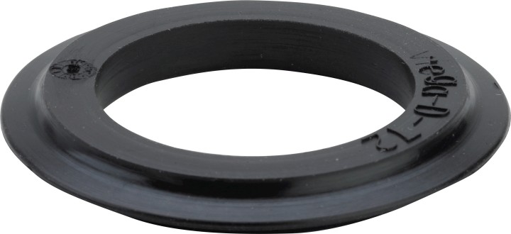 Joint6162-268 42,2 X 35