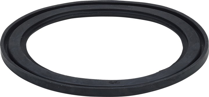 Joint6956.1-182 114 X 86 X 5,5