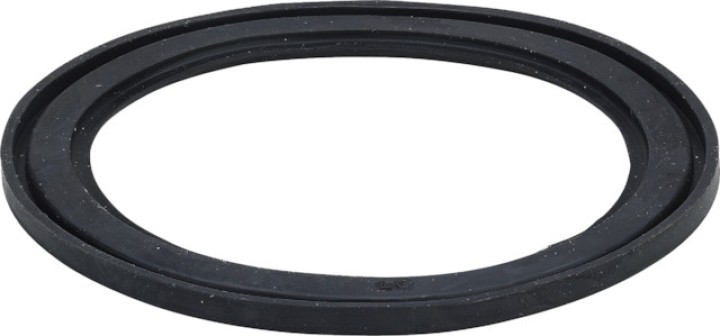 Joint6956.1-182 115 X 88