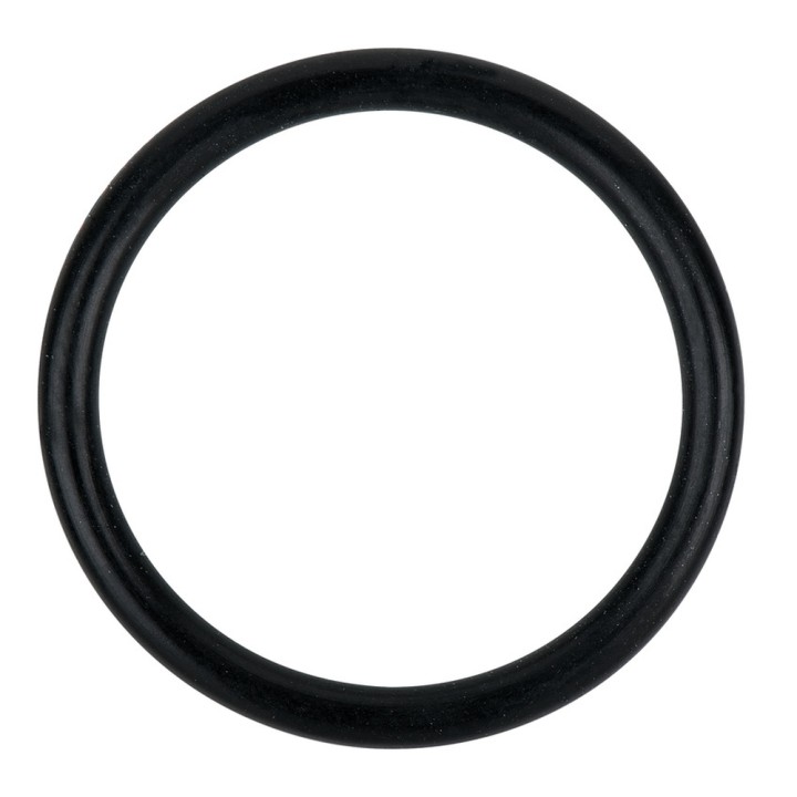 Joints vidange EPDM 18x16x2mm