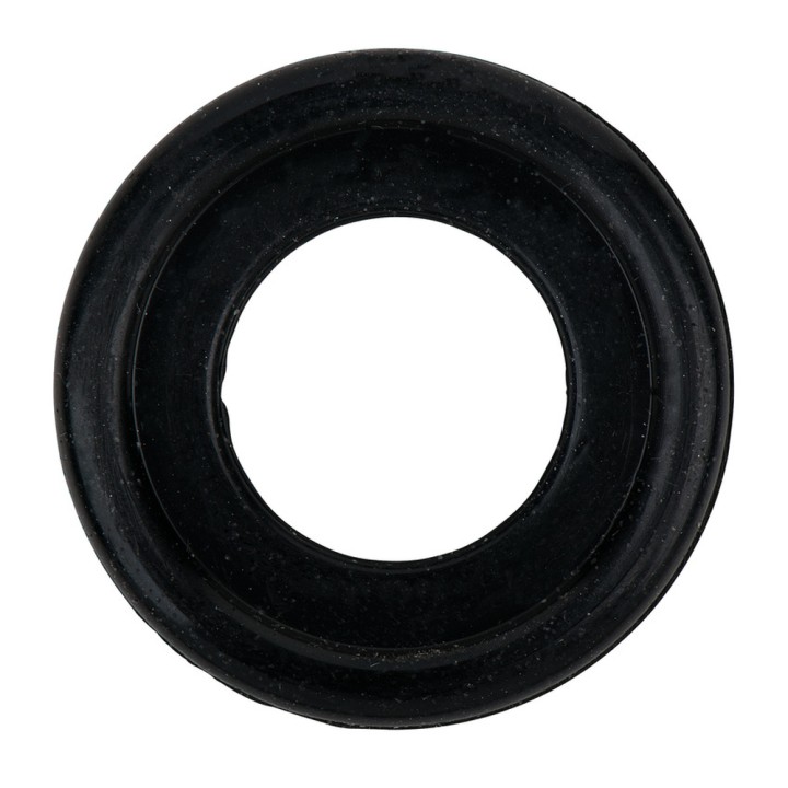 Joints vidange EPDM 21x11x2,5