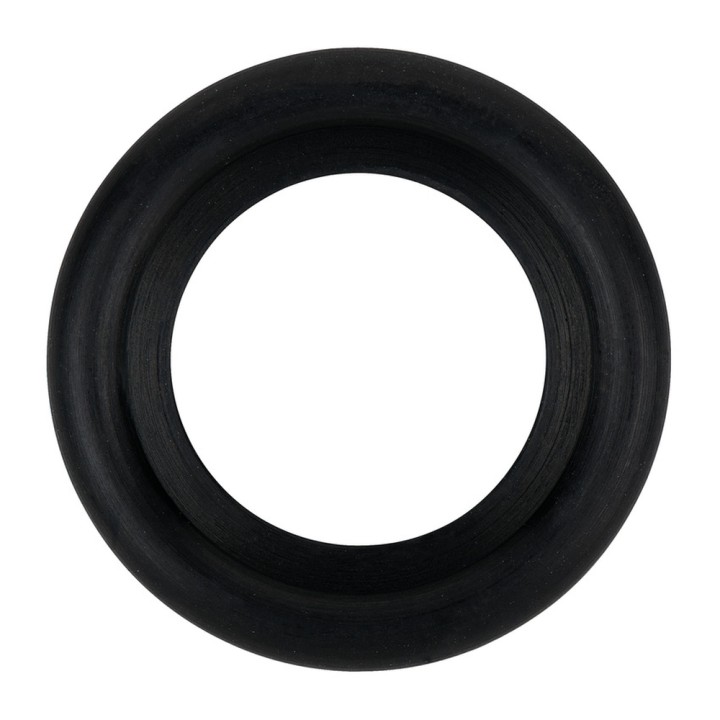 Joints vidange EPDM 22x13x3mm