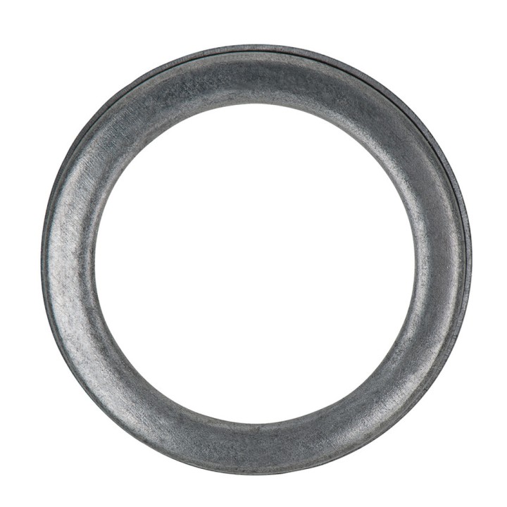 Joints vidange Jap 19x14x2,0mm
