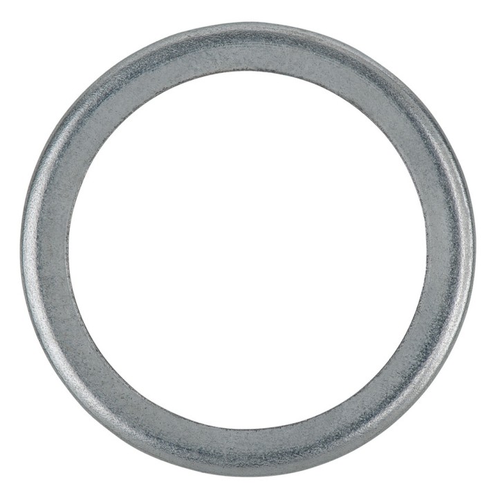 Joints vidange Jap 26x20x2,0mm