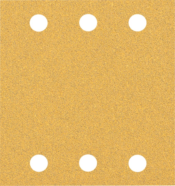 Kit 10 Feuilles C470 115x107mm