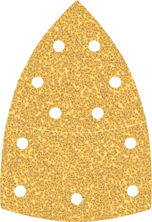 Kit 10 Feuilles EXPERT C470 10