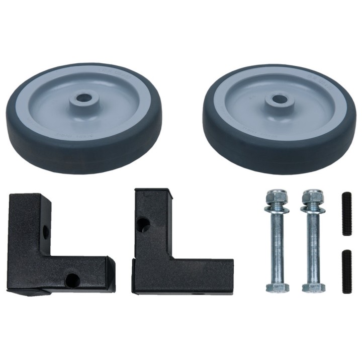 Kit 2 roues pour 500.8800