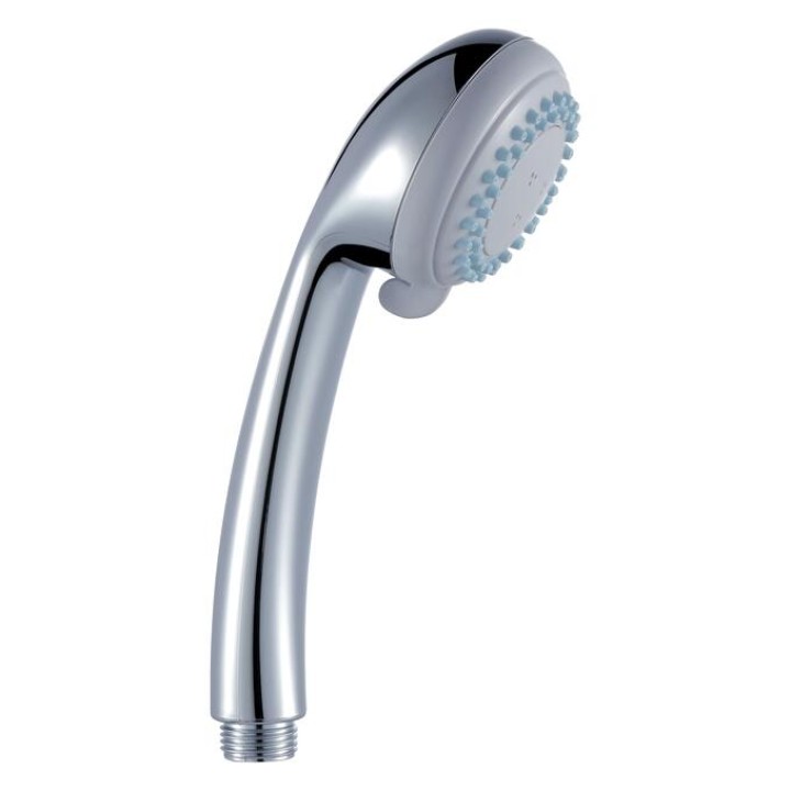 KIT BARRE DE DOUCHE DESEO