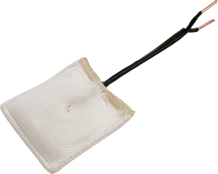 Kit coussin à induction