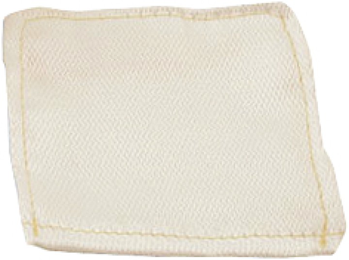 Kit coussin à induction