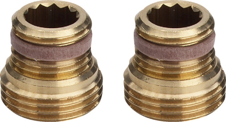 Kit d’adaptation 1096.8   1/2 X 3/4