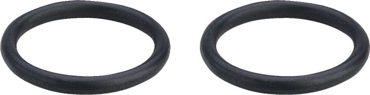 Kit de joints 6161.84   19 X 2,5