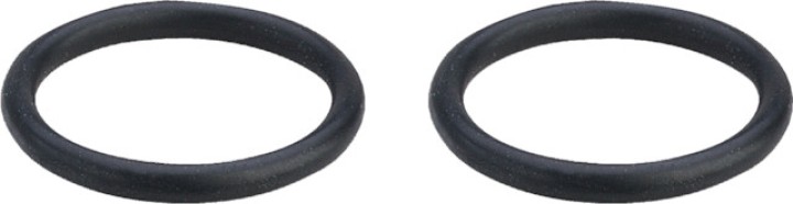 Kit de joints 6161.84   19 X 2,5
