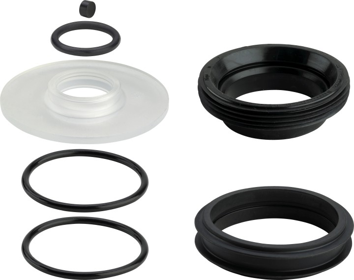 Kit de joints 8310.20