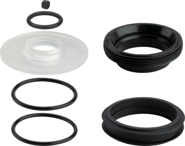 Kit de joints 8310.20