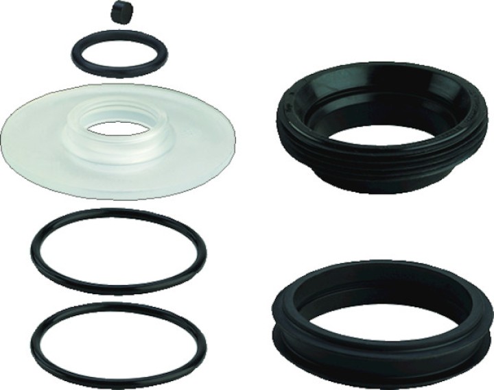 Kit de joints 8310.20