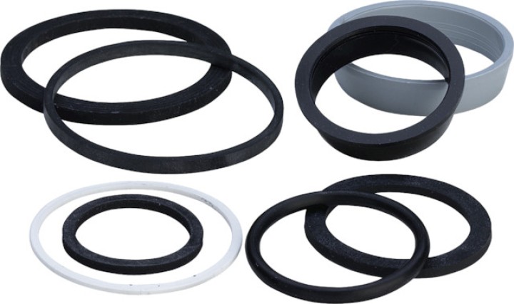 Kit de joints 9971.5