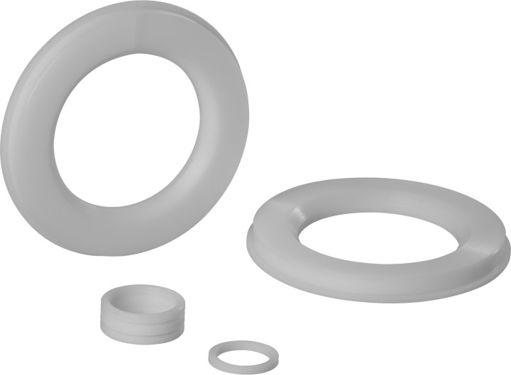Kit de réparation 4275.98   1 1/2 + 2