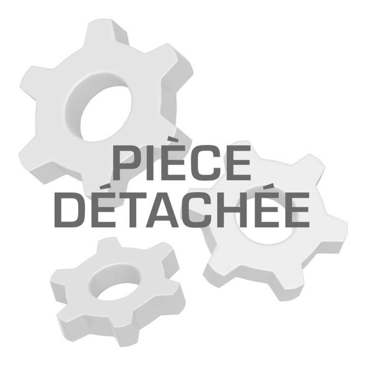 Kit de réparations, 24 pcs