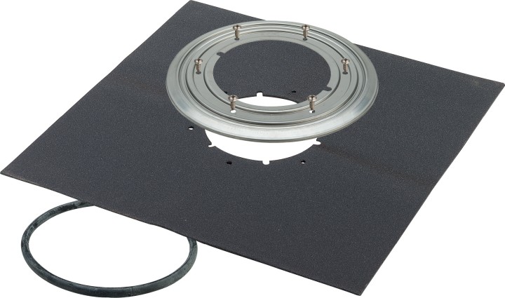 Kit d'étanchéité 4998.3