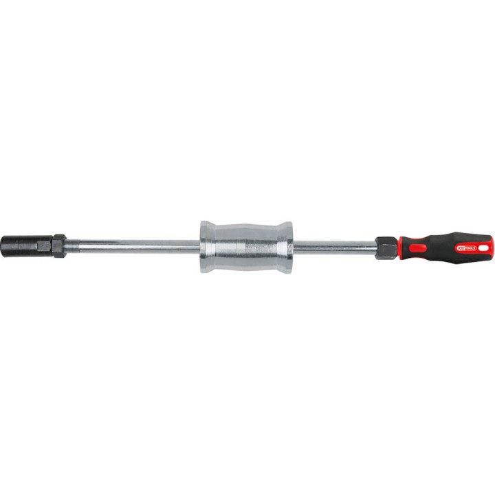 Kit extraction d'injecteur M12