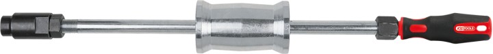 Kit extraction d'injecteur M14