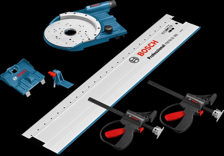 KIT FSN OFA 32 800 L