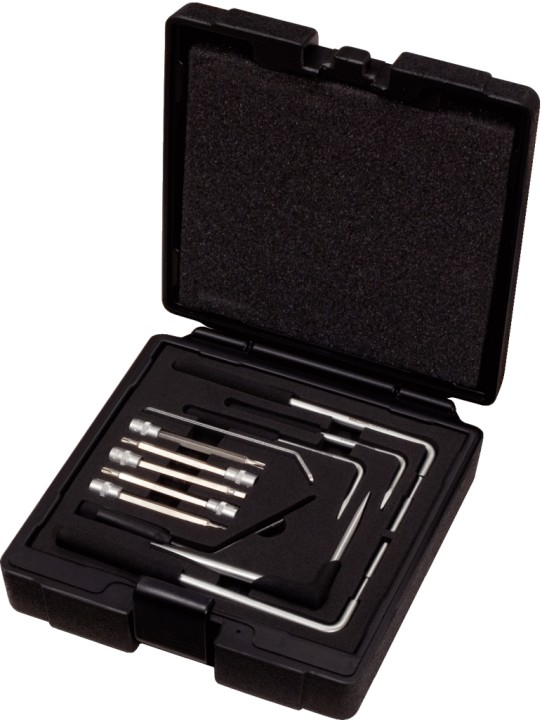 Kit outils - Airbag VL, 12pcs