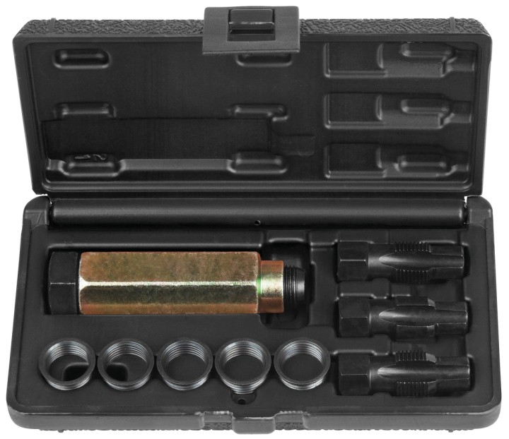 Kit répa.-sonde lambda M18x1,5