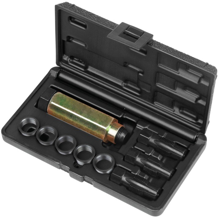 Kit répa.-sonde lambda M18x1,5