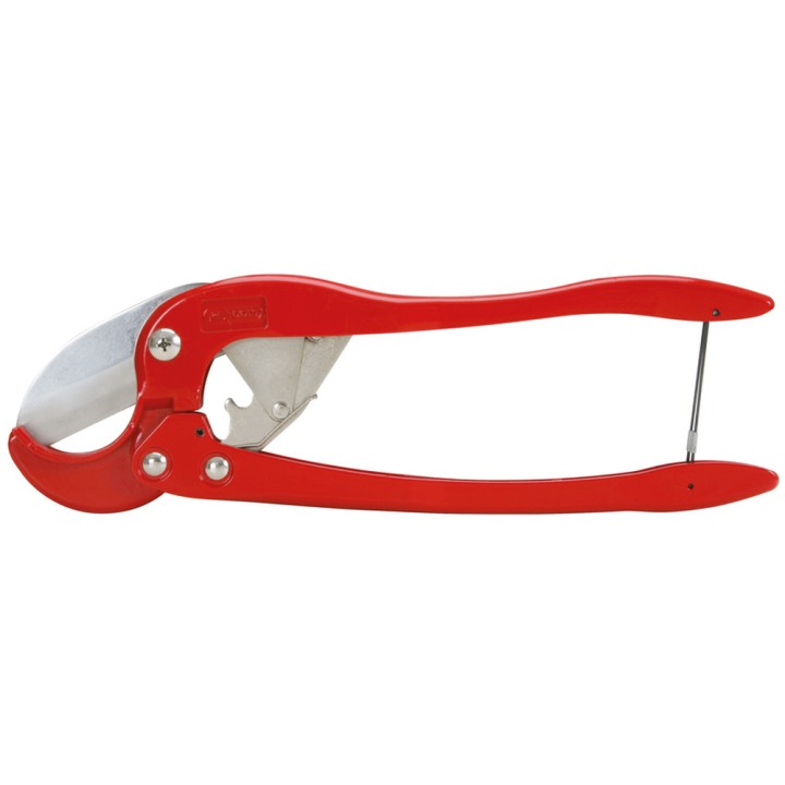 Lame avec crémaillère 222.0003