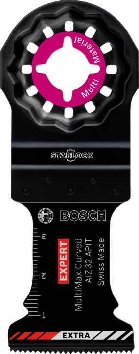 Lame EXP.Starlock Multi.AIZ32A