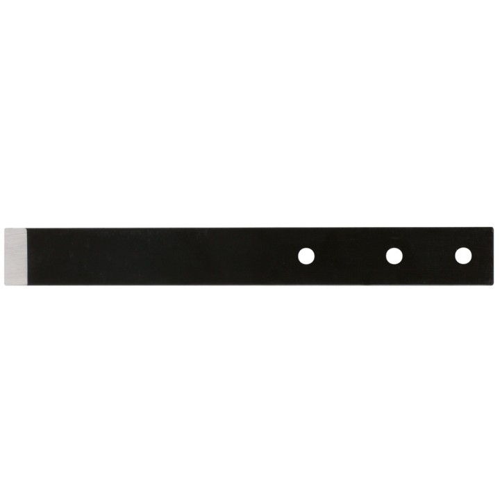 Lame grattoir 19mm- 140.2288