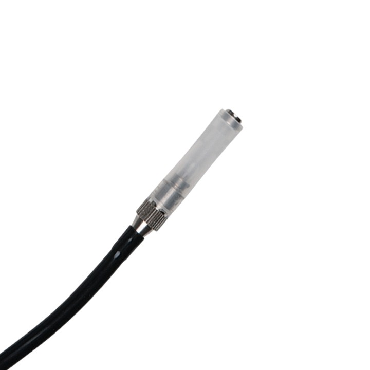 Lampe flexible L.400 mm