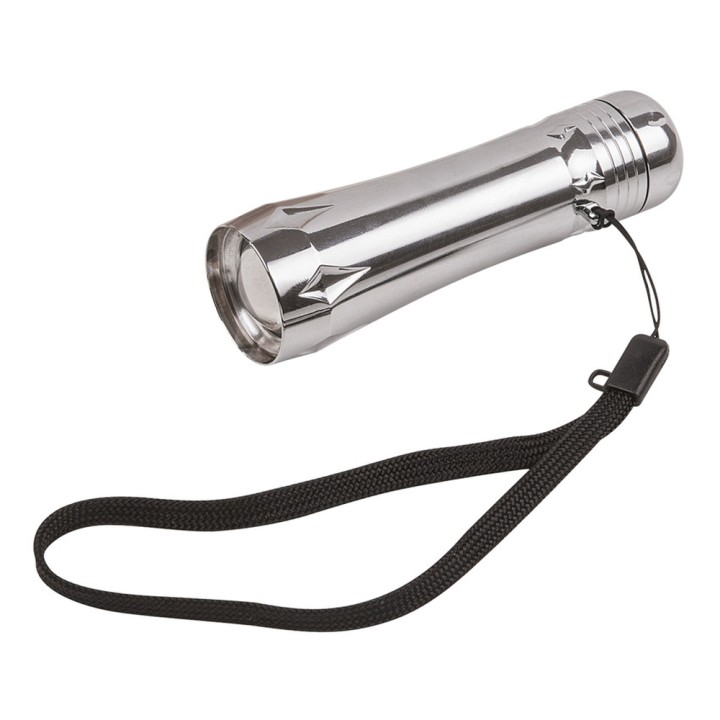 Lampe UV détec fuite -550.1190