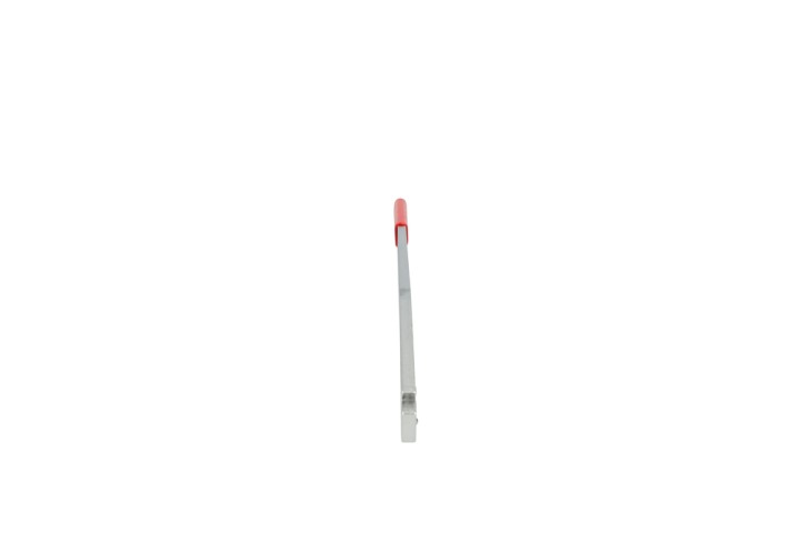 Levier galet tendeur acc. PSA
