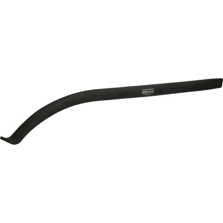 Levier jantes 3 parties, 396mm