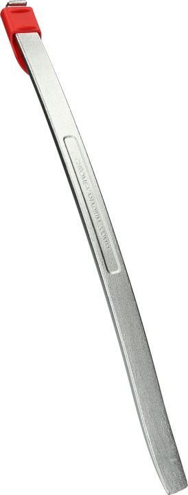 Levier spécial pneu RunFlat
