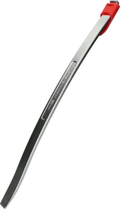 Levier spécial pneu RunFlat