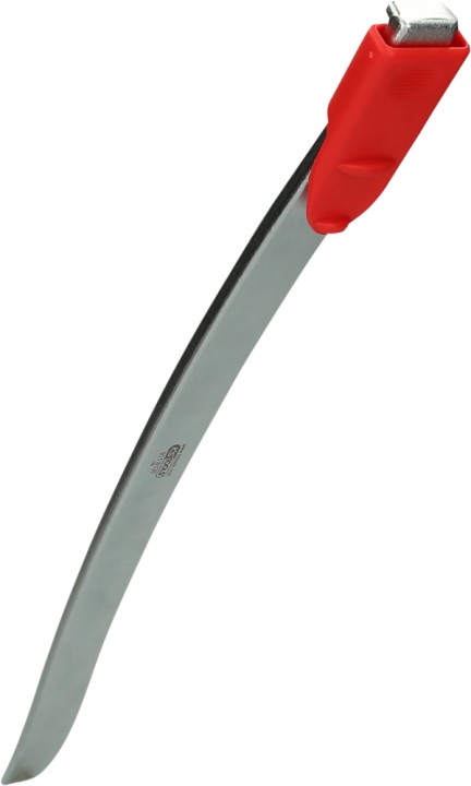 Levier spécial pneu RunFlat