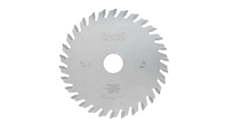 LI dents plates D115 AL20 E3,2
