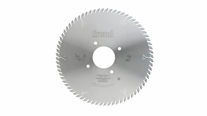LI postformage D250 AL30 E4,6/