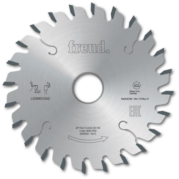 LI120 2,8-4,0/2,2 20 Z24 con.