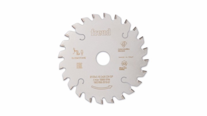 LID D200 4,3-5,1/3,2 65 Z36 co