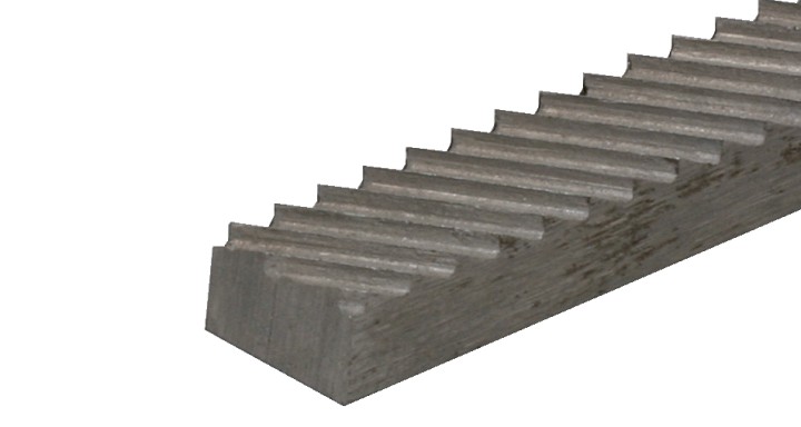 Lime extra-fine - étrier frein