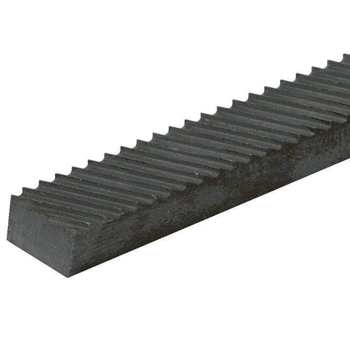Lime pour étrier de freins
