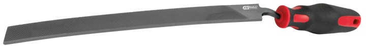Limes de carrossier taille 1