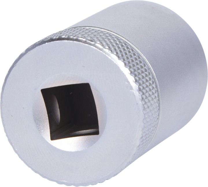 Limiteur de couple 3/8'', 18Nm