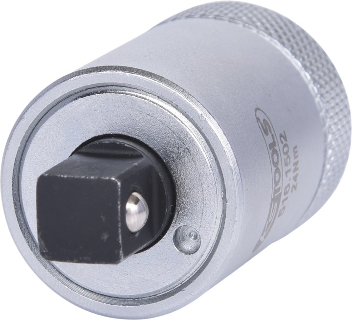 Limiteur de couple 3/8'', 24Nm