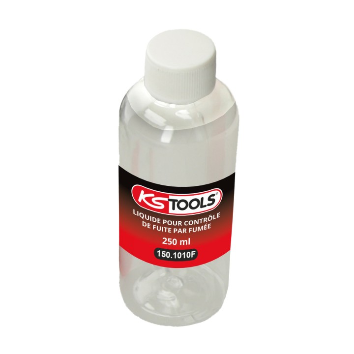Liquide pour fumée, 25 cl